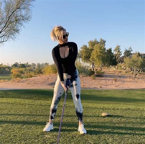 paige spiranac sextape|Paige Spiranac .